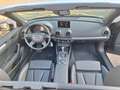 Audi A3 1.4 TFSI  ultra Cab. S tronic Ambiente Rouge - thumbnail 11