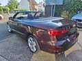 Audi A3 1.4 TFSI  ultra Cab. S tronic Ambiente Rouge - thumbnail 4