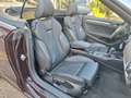 Audi A3 1.4 TFSI  ultra Cab. S tronic Ambiente Rouge - thumbnail 10