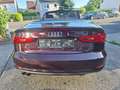 Audi A3 1.4 TFSI  ultra Cab. S tronic Ambiente Rouge - thumbnail 5
