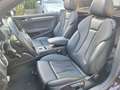 Audi A3 1.4 TFSI  ultra Cab. S tronic Ambiente Rouge - thumbnail 9