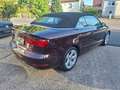 Audi A3 1.4 TFSI  ultra Cab. S tronic Ambiente Rouge - thumbnail 12