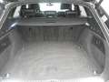 Audi Q8 e-tron PANO MATRIX B&O AHK LUFT ACC LEDER Noir - thumbnail 17