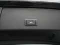 Audi Q8 e-tron PANO MATRIX B&O AHK LUFT ACC LEDER Schwarz - thumbnail 18
