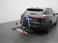 Audi Q8 e-tron PANO MATRIX B&O AHK LUFT ACC LEDER Noir - thumbnail 4
