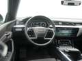 Audi Q8 e-tron PANO MATRIX B&O AHK LUFT ACC LEDER Schwarz - thumbnail 7