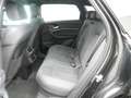 Audi Q8 e-tron PANO MATRIX B&O AHK LUFT ACC LEDER Noir - thumbnail 15