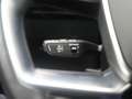 Audi Q8 e-tron PANO MATRIX B&O AHK LUFT ACC LEDER Noir - thumbnail 10