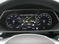 Audi Q8 e-tron PANO MATRIX B&O AHK LUFT ACC LEDER Schwarz - thumbnail 8