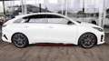 Kia ProCeed / pro_cee'd ProCeed GT*KAM*PANO*ACC*SPUR*TOT Білий - thumbnail 3