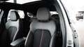 Kia ProCeed / pro_cee'd ProCeed GT*KAM*PANO*ACC*SPUR*TOT Білий - thumbnail 14