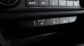 Kia ProCeed / pro_cee'd ProCeed GT*KAM*PANO*ACC*SPUR*TOT Білий - thumbnail 15