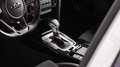 Kia ProCeed / pro_cee'd ProCeed GT*KAM*PANO*ACC*SPUR*TOT Білий - thumbnail 12