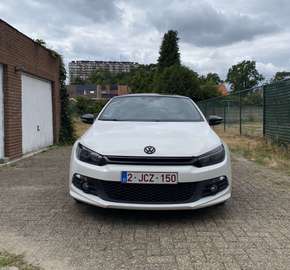 1.4 TSI DSG R-Line