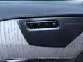 Volvo XC90 T8 Ultimate Bright AWD 7-Sitzer Stdhzg. Cam Grau - thumbnail 15
