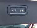 Volvo XC90 T8 Ultimate Bright AWD 7-Sitzer Stdhzg. Cam Grau - thumbnail 8
