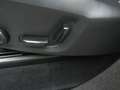 Volvo XC90 T8 Ultimate Bright AWD 7-Sitzer Stdhzg. Cam Grau - thumbnail 14