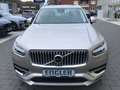 Volvo XC90 T8 Ultimate Bright AWD 7-Sitzer Stdhzg. Cam Grau - thumbnail 3