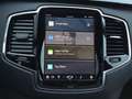 Volvo XC90 T8 Ultimate Bright AWD 7-Sitzer Stdhzg. Cam Grau - thumbnail 24
