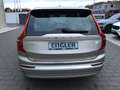Volvo XC90 T8 Ultimate Bright AWD 7-Sitzer Stdhzg. Cam Grau - thumbnail 6