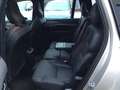 Volvo XC90 T8 Ultimate Bright AWD 7-Sitzer Stdhzg. Cam Grau - thumbnail 17