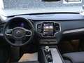 Volvo XC90 T8 Ultimate Bright AWD 7-Sitzer Stdhzg. Cam Grau - thumbnail 19
