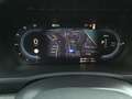 Volvo XC90 T8 Ultimate Bright AWD 7-Sitzer Stdhzg. Cam Grau - thumbnail 21