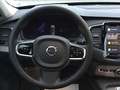 Volvo XC90 T8 Ultimate Bright AWD 7-Sitzer Stdhzg. Cam Grau - thumbnail 20