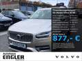 Volvo XC90 T8 Ultimate Bright AWD 7-Sitzer Stdhzg. Cam Grau - thumbnail 1