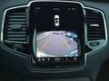 Volvo XC90 T8 Ultimate Bright AWD 7-Sitzer Stdhzg. Cam Grau - thumbnail 26