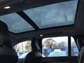Volvo XC90 T8 Ultimate Bright AWD 7-Sitzer Stdhzg. Cam Grau - thumbnail 13