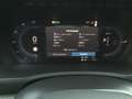 Volvo XC90 T8 Ultimate Bright AWD 7-Sitzer Stdhzg. Cam Grau - thumbnail 22
