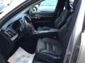 Volvo XC90 T8 Ultimate Bright AWD 7-Sitzer Stdhzg. Cam Grau - thumbnail 16