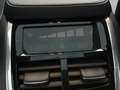 Volvo XC90 T8 Ultimate Bright AWD 7-Sitzer Stdhzg. Cam Grau - thumbnail 18