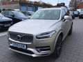 Volvo XC90 T8 Ultimate Bright AWD 7-Sitzer Stdhzg. Cam Grau - thumbnail 2