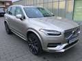 Volvo XC90 T8 Ultimate Bright AWD 7-Sitzer Stdhzg. Cam Grau - thumbnail 4