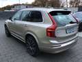 Volvo XC90 T8 Ultimate Bright AWD 7-Sitzer Stdhzg. Cam Grau - thumbnail 5