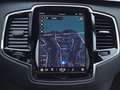 Volvo XC90 T8 Ultimate Bright AWD 7-Sitzer Stdhzg. Cam Grau - thumbnail 25
