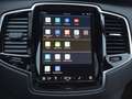 Volvo XC90 T8 Ultimate Bright AWD 7-Sitzer Stdhzg. Cam Grau - thumbnail 23