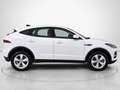Jaguar E-Pace 2.0D I4 S AWD Aut. 163 Blanco - thumbnail 2