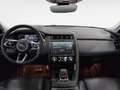 Jaguar E-Pace 2.0D I4 S AWD Aut. 163 Blanco - thumbnail 9