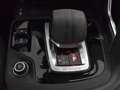 Jaguar E-Pace 2.0D I4 S AWD Aut. 163 Blanco - thumbnail 16