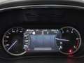 Jaguar E-Pace 2.0D I4 S AWD Aut. 163 Blanco - thumbnail 17