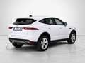 Jaguar E-Pace 2.0D I4 S AWD Aut. 163 Blanco - thumbnail 3
