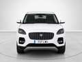 Jaguar E-Pace 2.0D I4 S AWD Aut. 163 Blanco - thumbnail 7