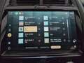 Jaguar E-Pace 2.0D I4 S AWD Aut. 163 Blanco - thumbnail 20