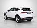 Jaguar E-Pace 2.0D I4 S AWD Aut. 163 Blanco - thumbnail 5