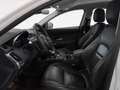 Jaguar E-Pace 2.0D I4 S AWD Aut. 163 Blanco - thumbnail 11