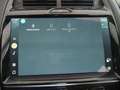 Jaguar E-Pace 2.0D I4 S AWD Aut. 163 Blanco - thumbnail 21