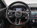 Jaguar E-Pace 2.0D I4 S AWD Aut. 163 Blanco - thumbnail 10